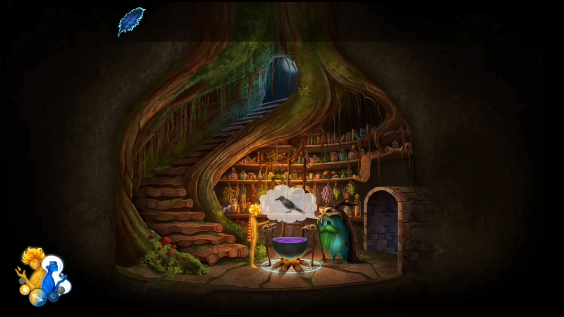 Screenshot-(19)