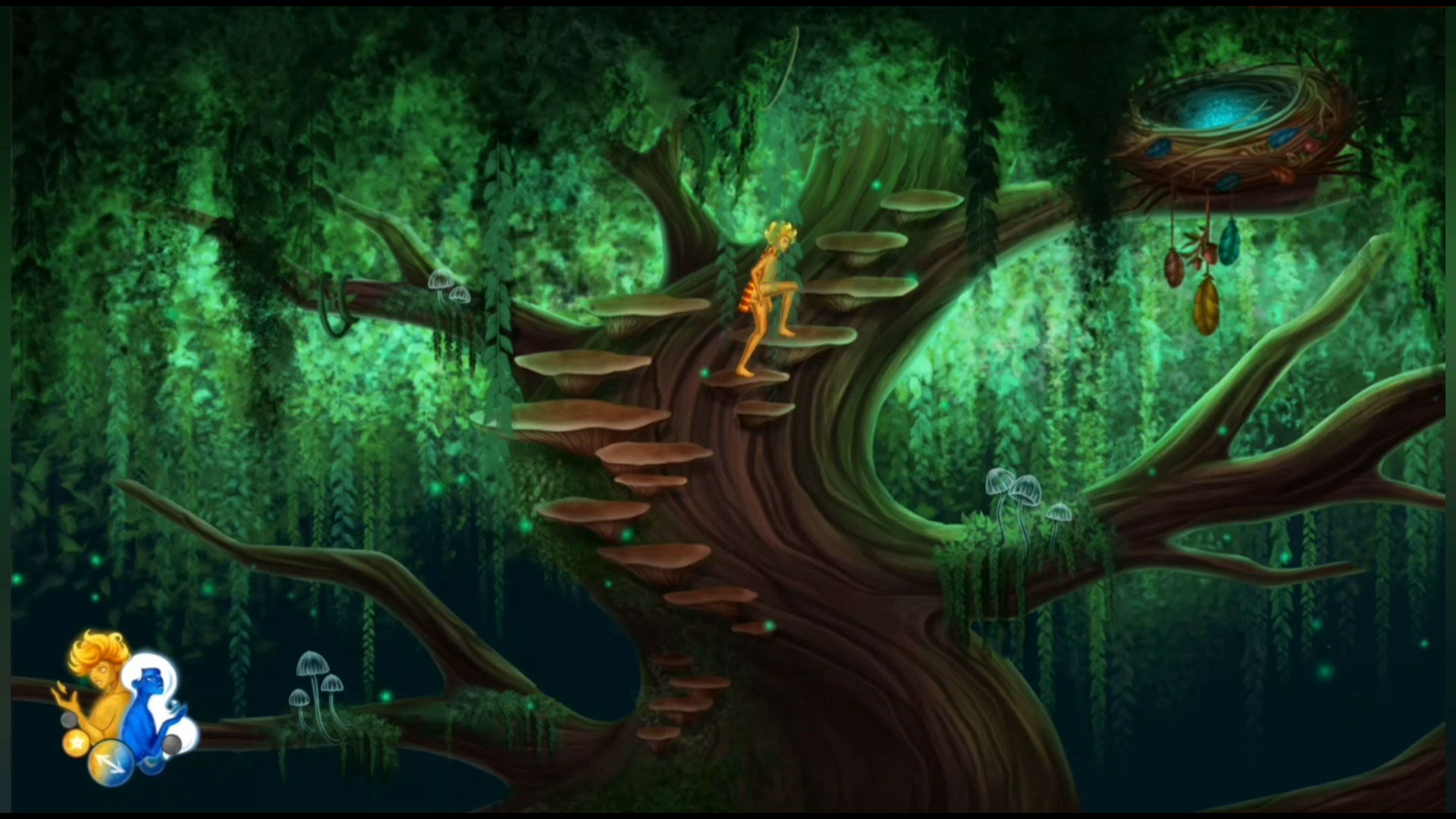 Screenshot-(20)