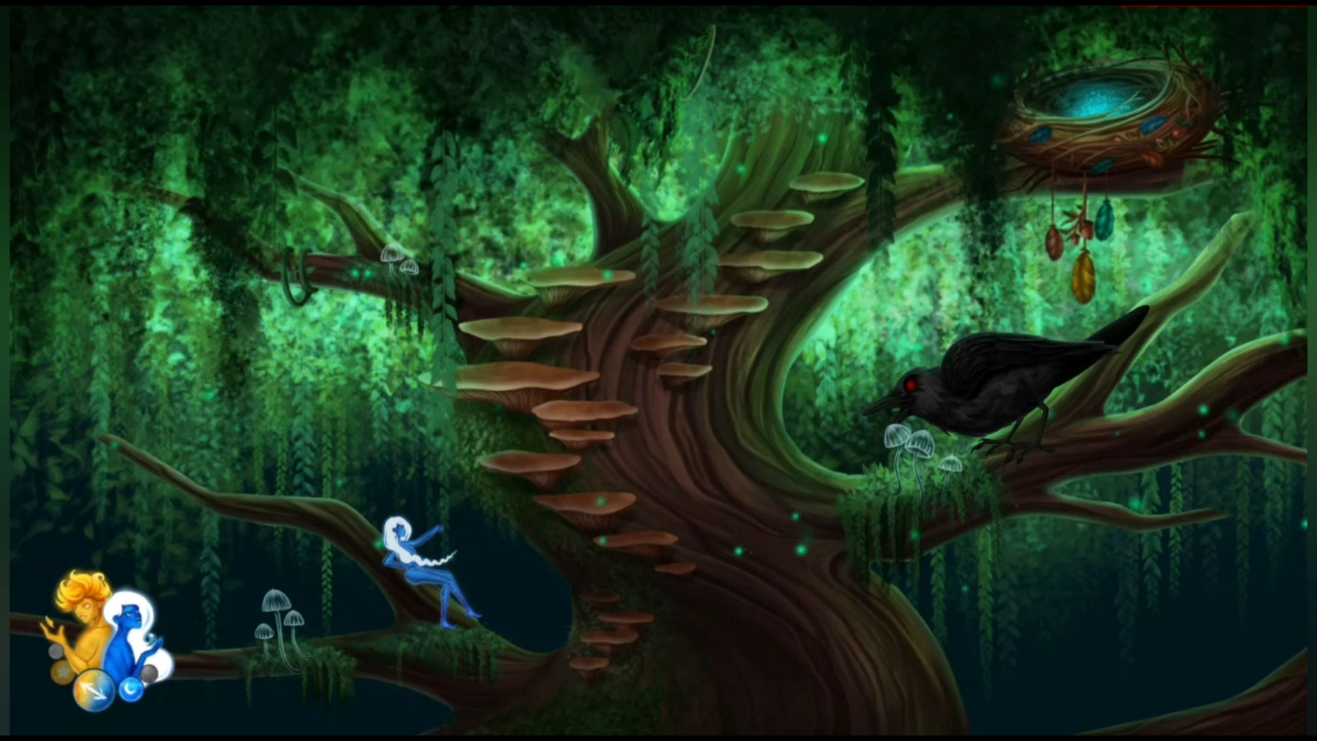 Screenshot-(22)