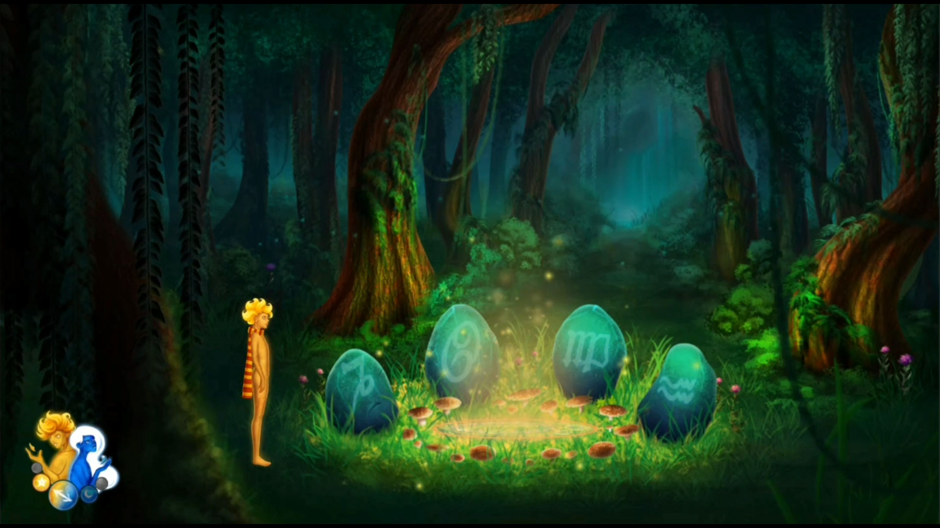 Screenshot-(24)