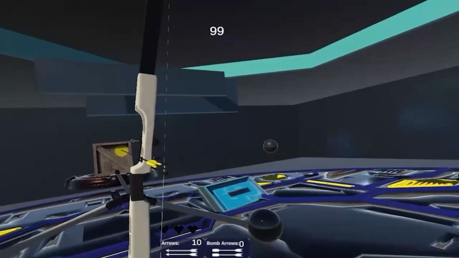 Screenshot-(29)