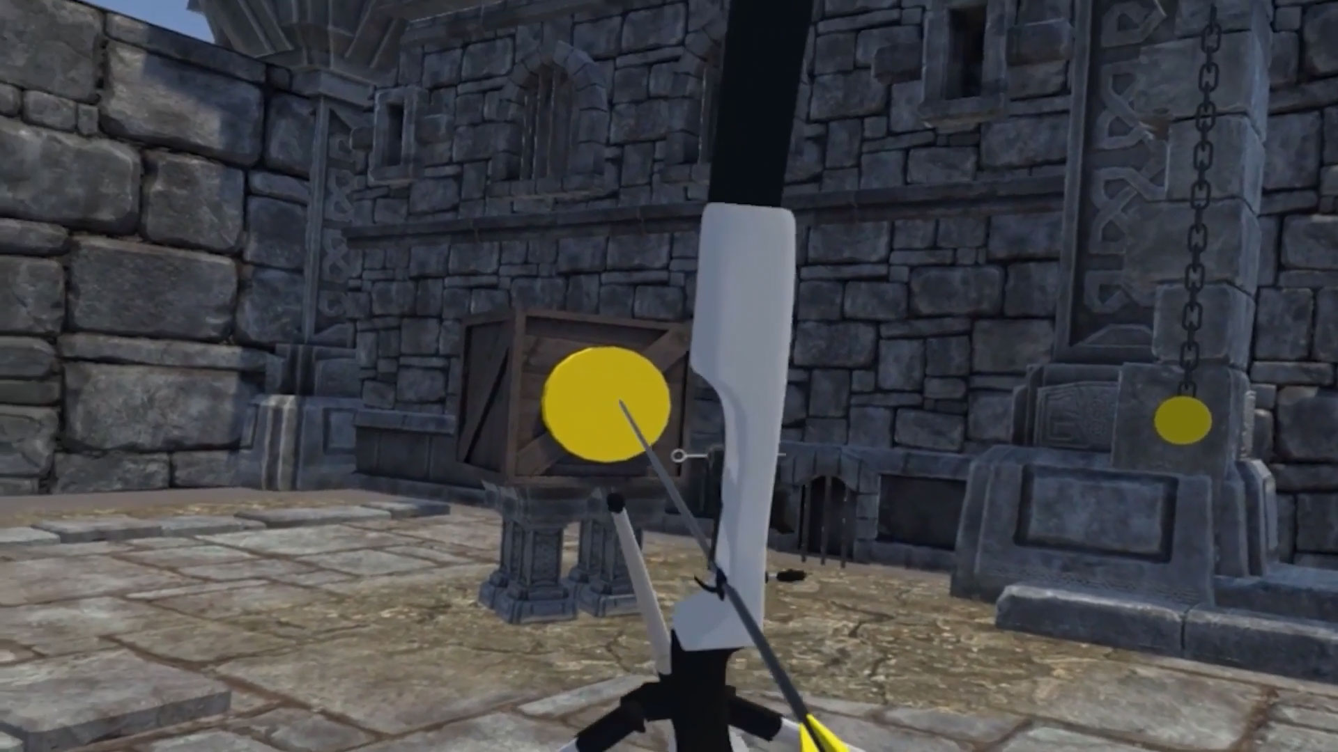 Screenshot-(31)