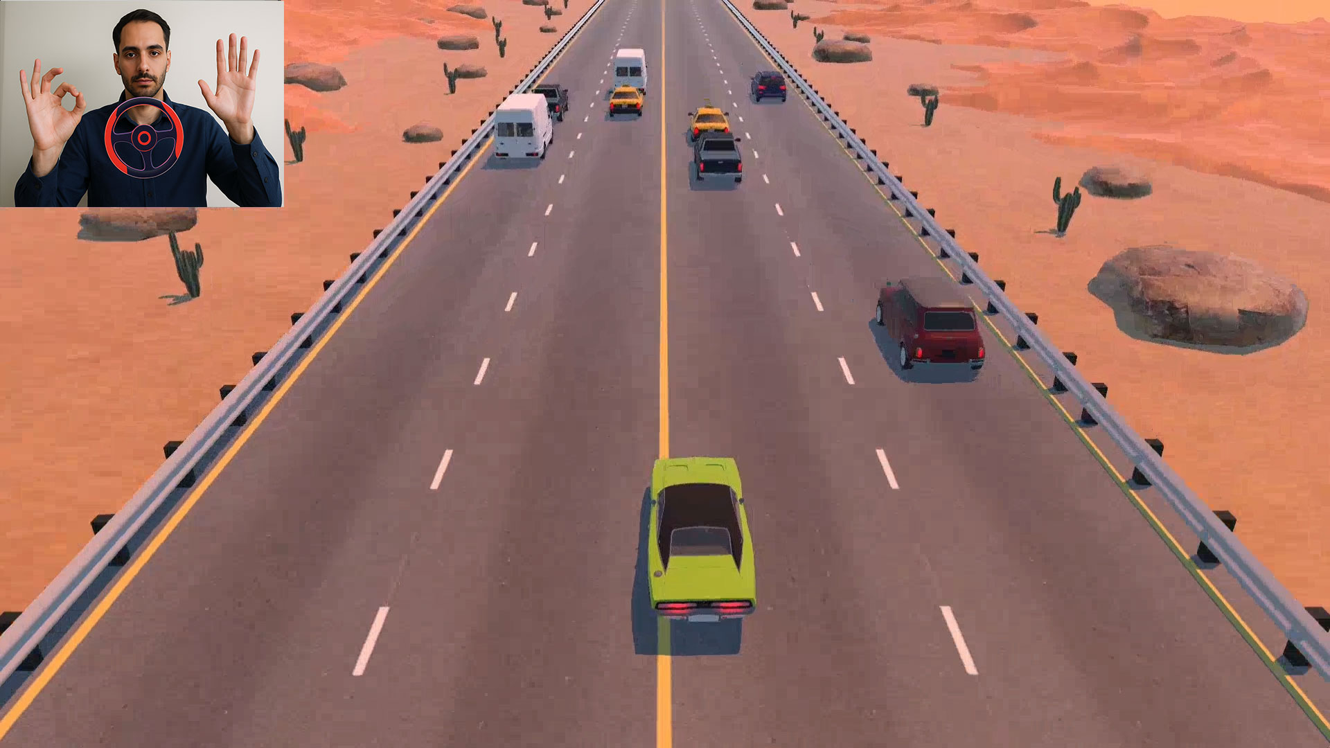 Screenshot-(27)